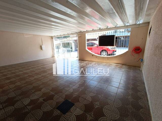 Casa para Venda em Campinas - 4