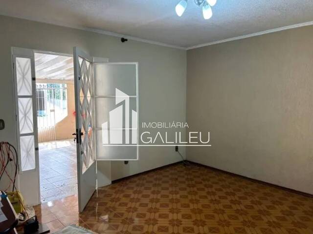 Casa para Venda em Campinas - 5