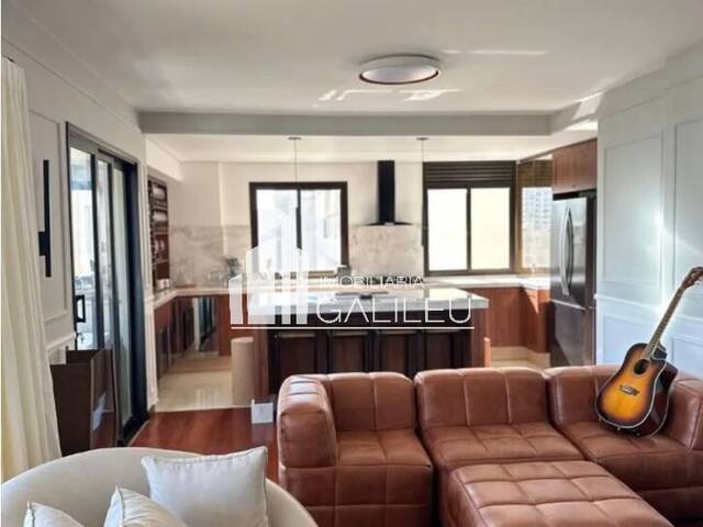#AP1455 - Apartamento para Venda em Campinas - SP - 3