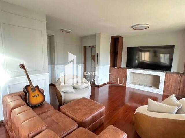 #AP1455 - Apartamento para Venda em Campinas - SP - 2