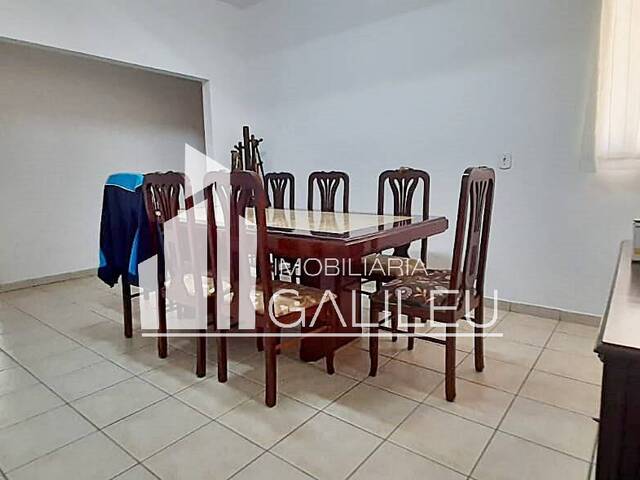 Casa para Venda em Campinas - 5