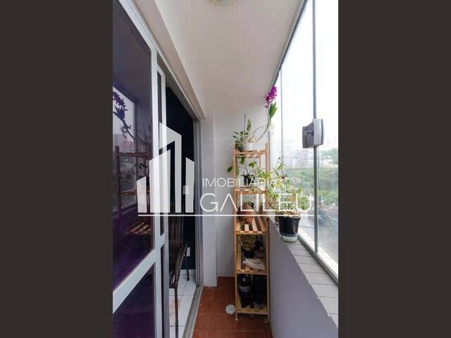 #AP1457 - Apartamento para Venda em Campinas - SP - 3