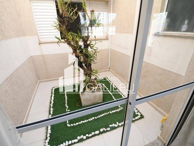 #CA1458 - Casa para Venda em Campinas - SP - 3