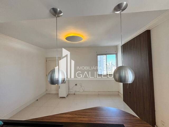 #AP1459 - Apartamento para Venda em Campinas - SP - 3