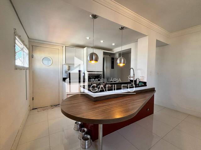 Apartamento para Venda em Campinas - 5