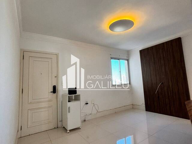 #AP1459 - Apartamento para Venda em Campinas - SP - 2