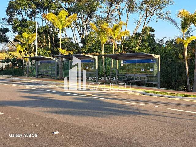 Área para Venda em Campinas - 4