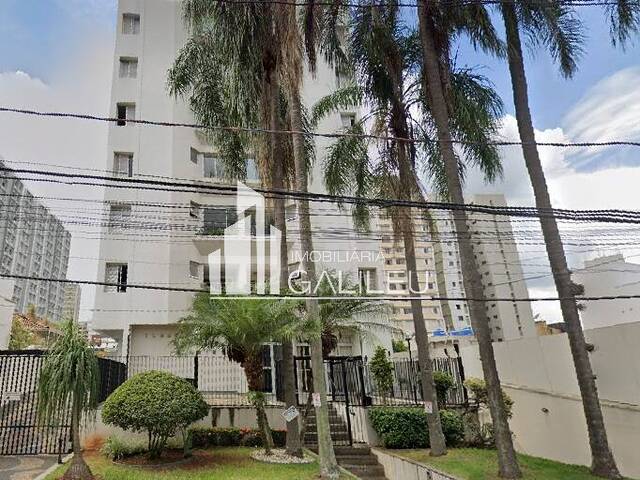 #AP1463 - Apartamento para Venda em Campinas - SP - 2