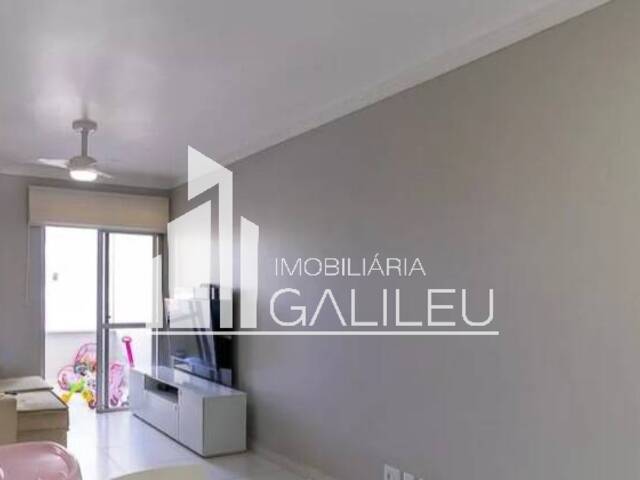 Apartamento para Venda em Campinas - 4