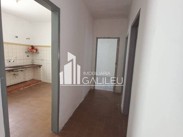 #CA1464 - Casa para Venda em Campinas - SP - 3