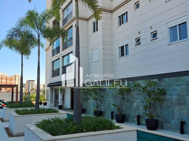 #AP1465 - Apartamento para Venda em Campinas - SP - 2