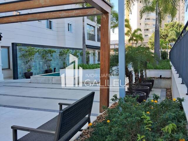 #AP1465 - Apartamento para Venda em Campinas - SP - 3