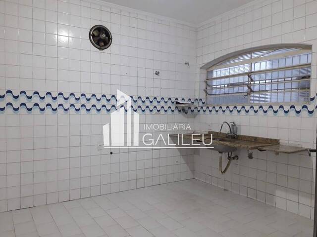 Casa para Venda em Campinas - 5