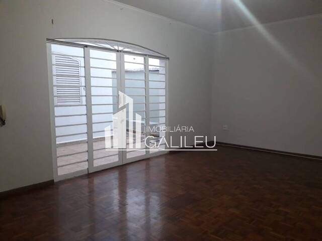 Casa para Venda em Campinas - 4