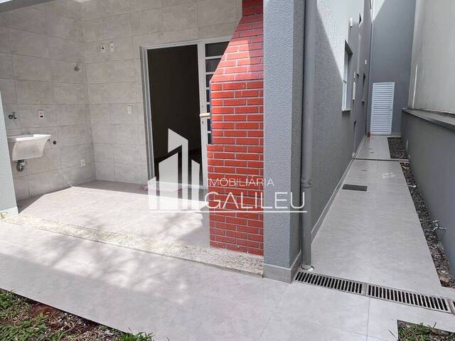 Casa para Venda em Campinas - 5