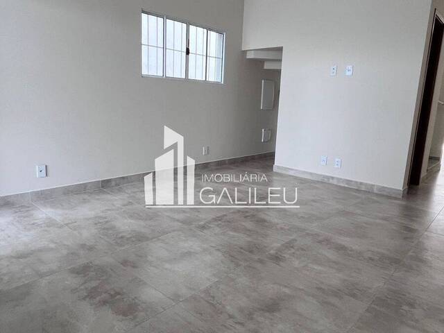 #CA1467 - Casa para Venda em Campinas - SP - 2