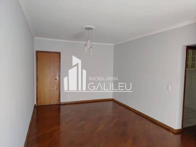 Apartamento para Venda em Campinas - 4