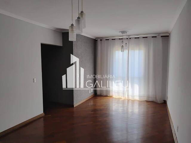 #AP1469 - Apartamento para Venda em Campinas - SP - 2