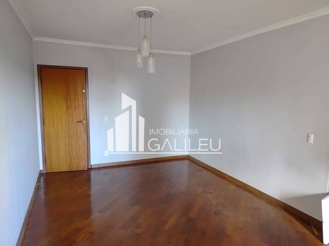 #AP1469 - Apartamento para Venda em Campinas - SP - 3