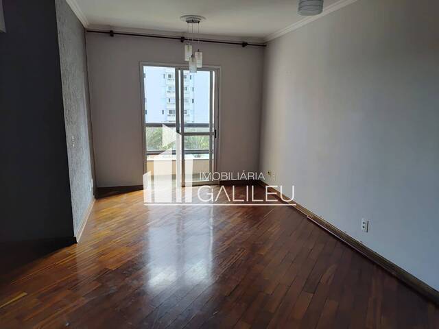 Apartamento para Venda em Campinas - 5