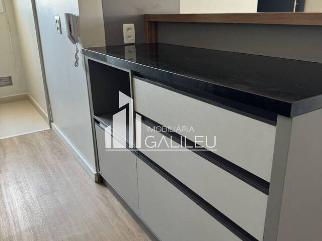 Apartamento para Venda em Campinas - 5