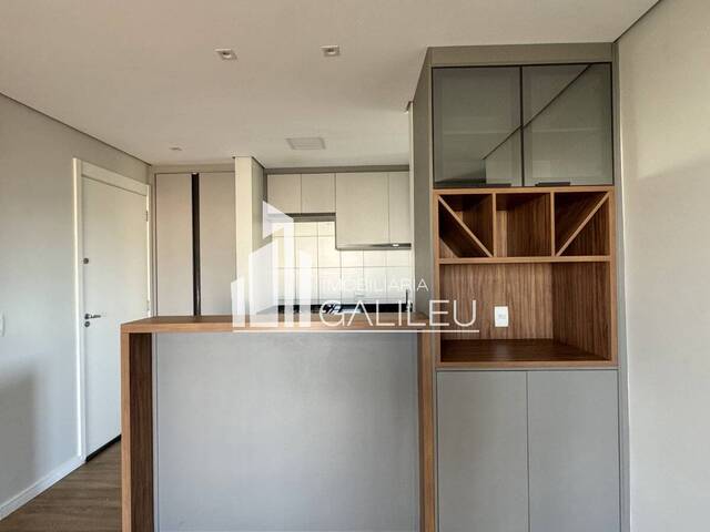 #AP1470 - Apartamento para Venda em Campinas - SP - 2