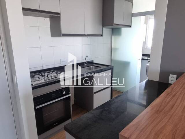 #AP1470 - Apartamento para Venda em Campinas - SP - 3