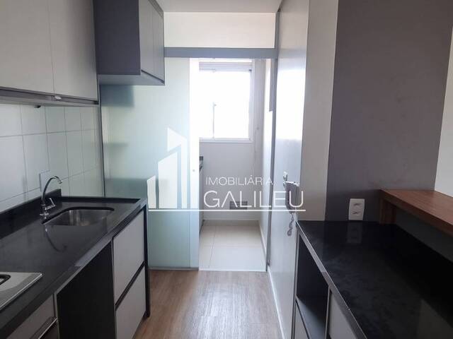 Apartamento para Venda em Campinas - 4