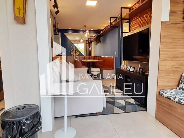 Apartamento para Venda em Campinas - 5