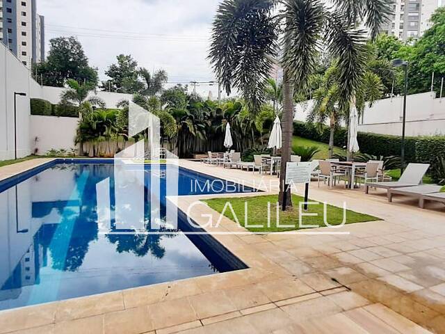 #AP1472 - Apartamento para Venda em Campinas - SP - 1