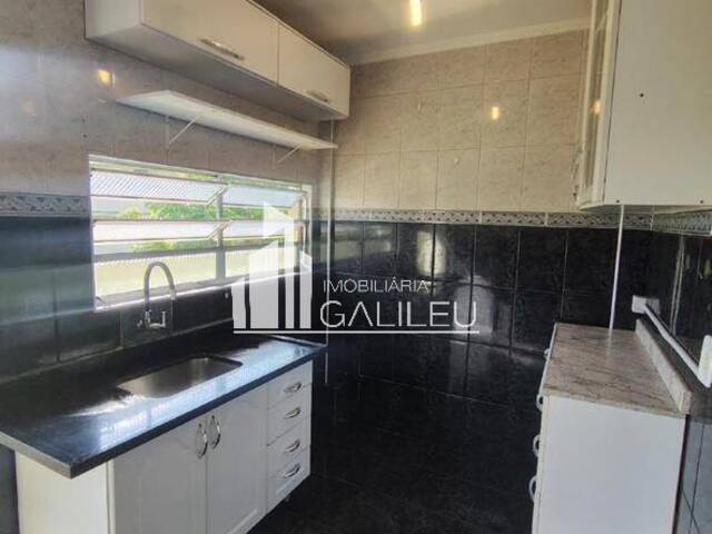 Apartamento para Venda em Campinas - 4