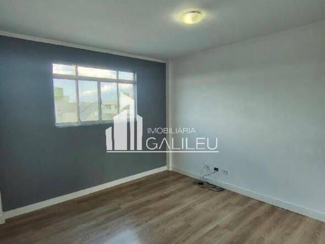 #AP1473 - Apartamento para Venda em Campinas - SP - 2