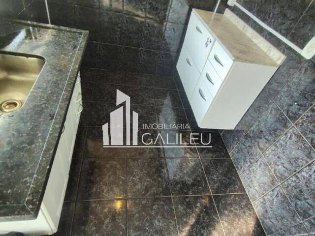 Apartamento para Venda em Campinas - 5