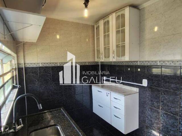 #AP1473 - Apartamento para Venda em Campinas - SP - 3