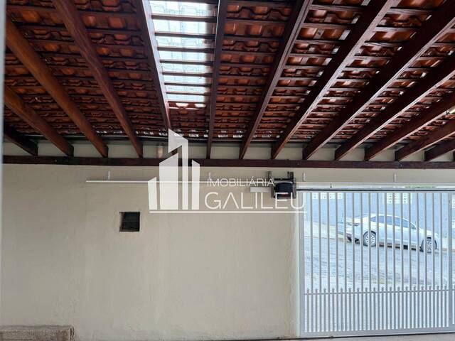 Casa para Venda em Campinas - 4