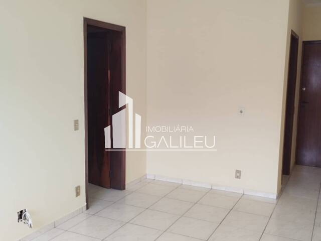#AP1475 - Apartamento para Venda em Campinas - SP - 2