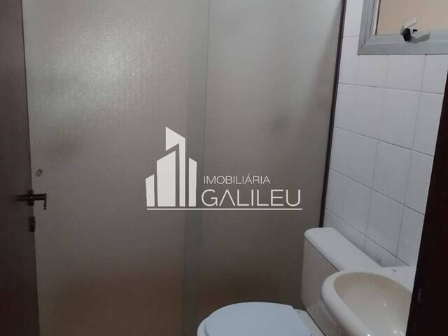 Apartamento para Venda em Campinas - 4