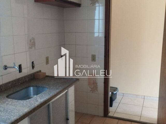 #AP1475 - Apartamento para Venda em Campinas - SP - 3