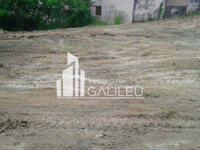 #TE1476 - Terreno para Venda em Campinas - SP - 3