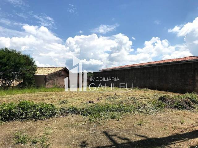 Terreno para Venda em Campinas - 4