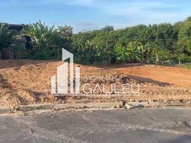 #TE1477 - Terreno para Venda em Campinas - SP - 3