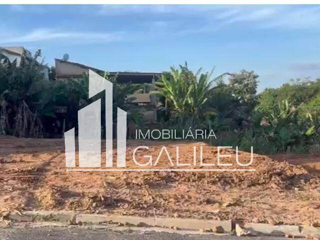 #TE1477 - Terreno para Venda em Campinas - SP - 2