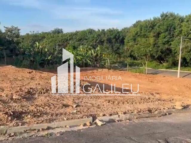 #TE1477 - Terreno para Venda em Campinas - SP - 1
