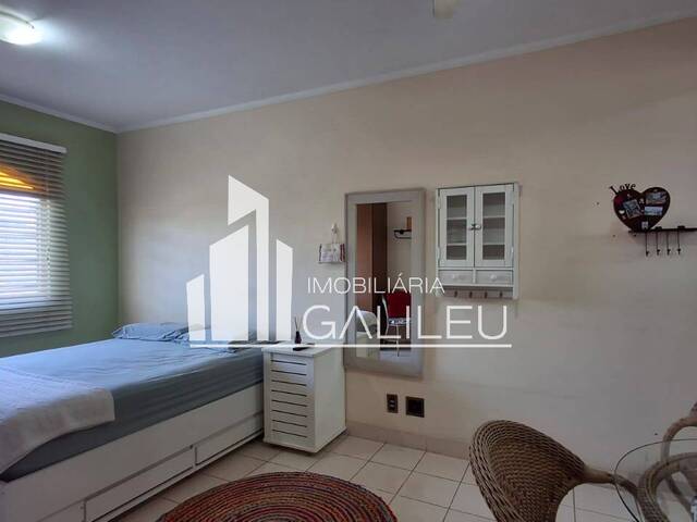 #KI1478 - Kitnet para Venda em Campinas - SP - 3