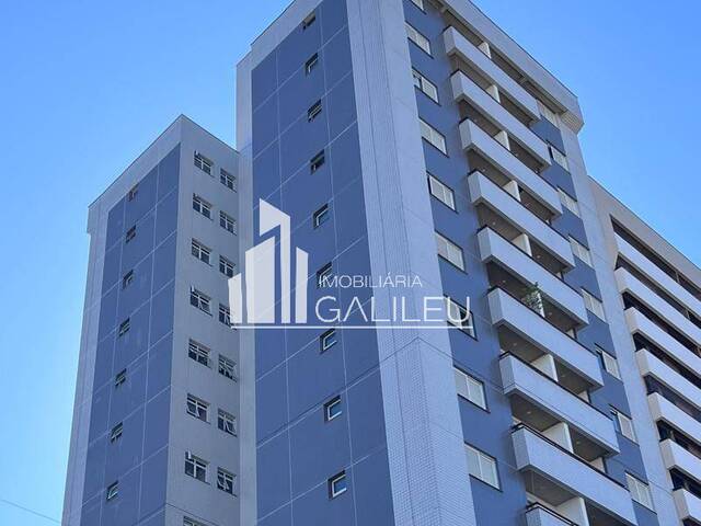 #AP1479 - Apartamento para Venda em Campinas - SP - 1