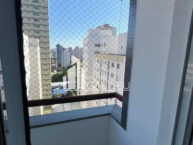 Apartamento para Venda em Campinas - 4