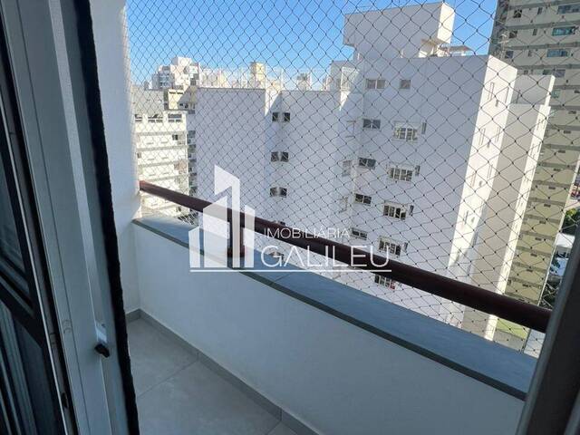 Apartamento para Venda em Campinas - 5