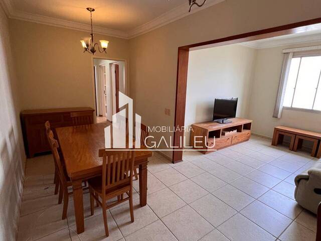 #AP1480 - Apartamento para Venda em Campinas - SP - 3