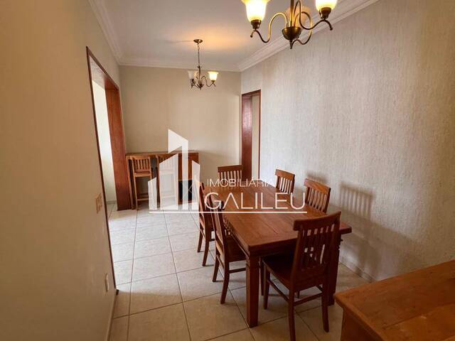 Apartamento para Venda em Campinas - 4