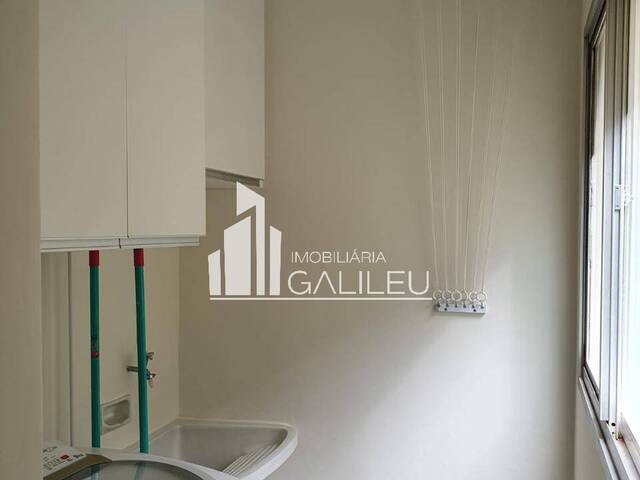 Apartamento para Venda em Campinas - 5